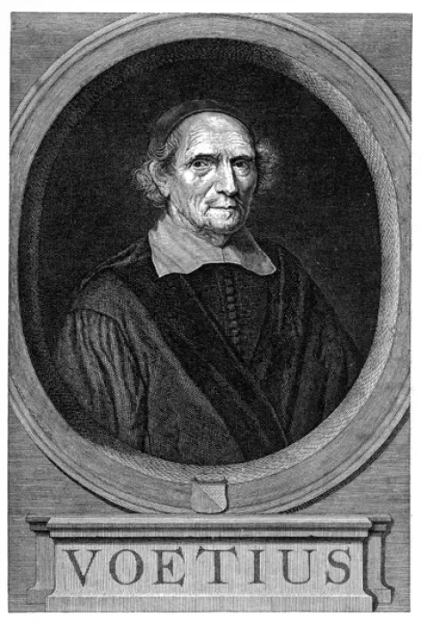 Framed Print : Gijsbert Voet - 2 Framed Print : Gijsbert Voet - 2
