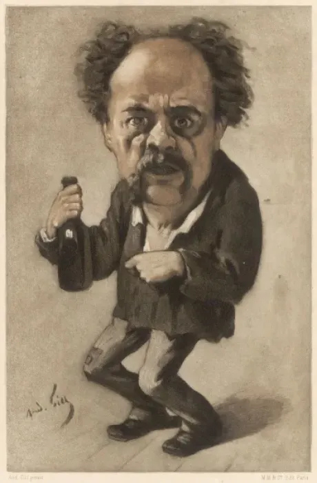 Framed Print : Gil Naza, Actor Framed Print : Gil Naza, Actor