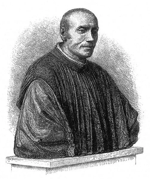 Giovanni Ruccelai