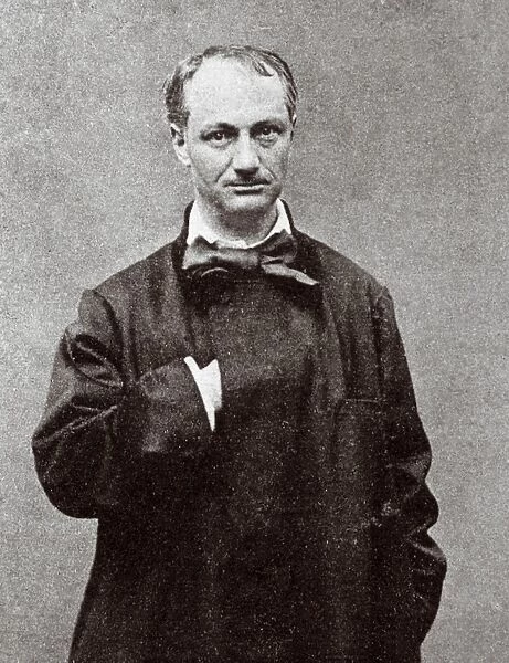 Giraud, Pierre Franois Eugsne