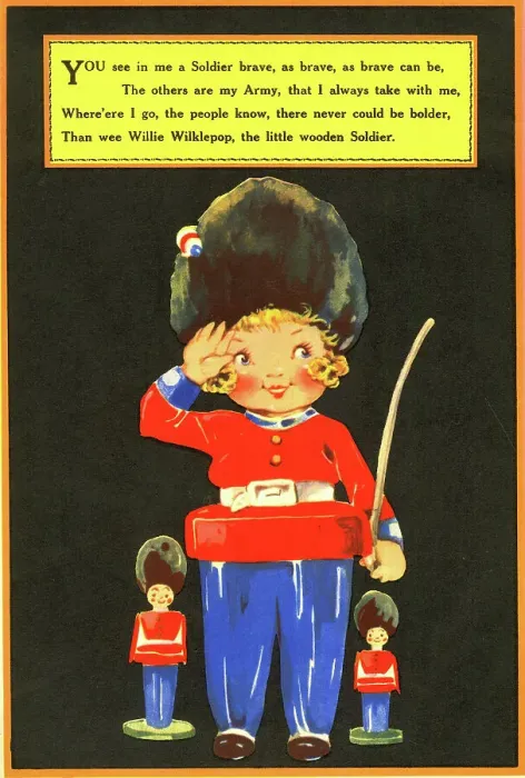 Framed Print : Girl soldier saluting Framed Print : Girl soldier saluting