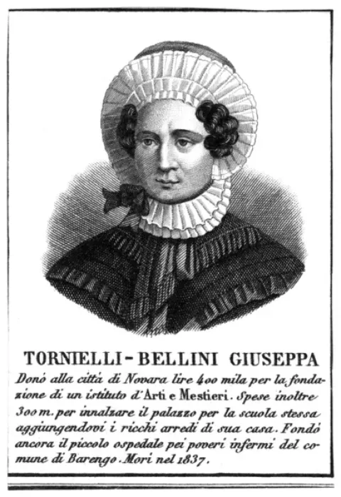 Framed Print : Giuseppa Tornielli-Bell Framed Print : Giuseppa Tornielli-Bell