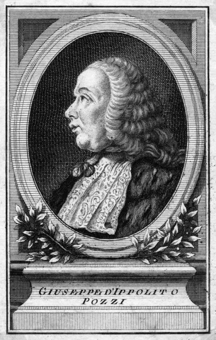 Framed Print : Giuseppe D ippol. Pozzi Framed Print : Giuseppe D ippol. Pozzi