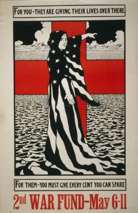 Framed Print : For you - they are giving their lives over there - For them Framed Print : For you - they are giving their lives over there - For them