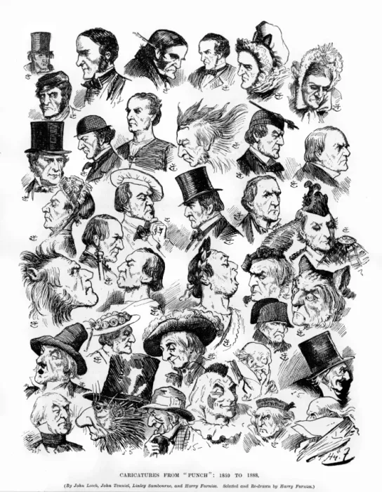 Framed Print : We Gladstone / Many Heads Framed Print : We Gladstone / Many Heads
