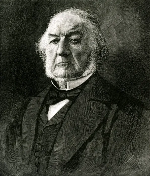 Framed Print : Gladstone / Walker / Cassell Framed Print : Gladstone / Walker / Cassell