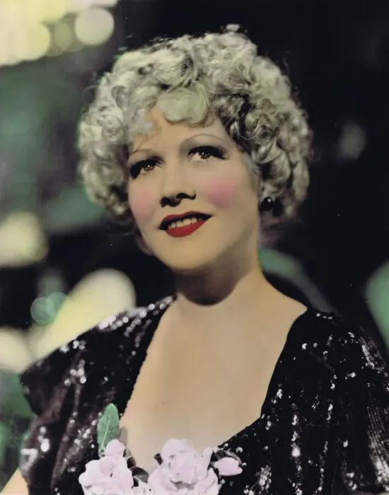 Framed Print : Gladys George in Madame X (1937) wearing a Dolly Tree gown Framed Print : Gladys George in Madame X (1937) wearing a Dolly Tree gown