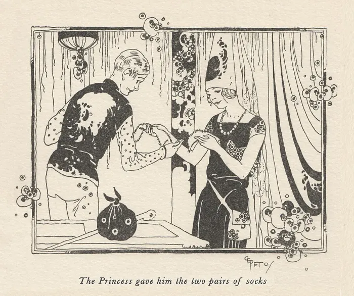 Framed Print : Gladys Peto Framed Print : Gladys Peto