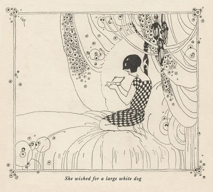 Framed Print : Gladys Peto Framed Print : Gladys Peto
