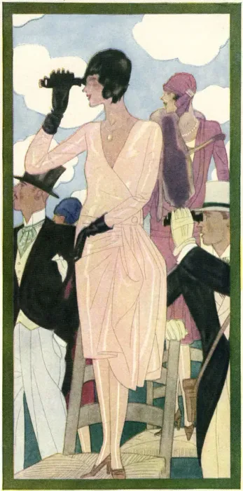 Framed Print : Glamorous woman Framed Print : Glamorous woman