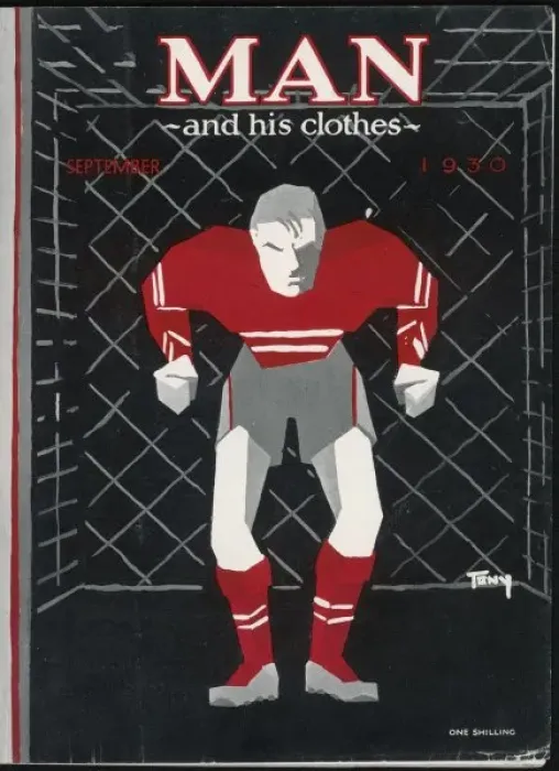 Framed Print : GOALIE / MAN COVER Framed Print : GOALIE / MAN COVER
