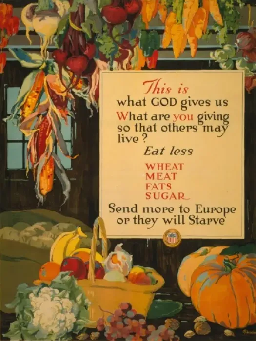 Framed Print : This is what God gives us - what are you giving so that othe Framed Print : This is what God gives us - what are you giving so that othe