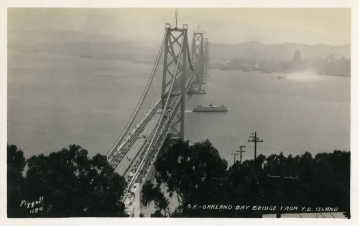 Framed Print : Golden Gate Bridge, San Francisco, California, USA Framed Print : Golden Gate Bridge, San Francisco, California, USA
