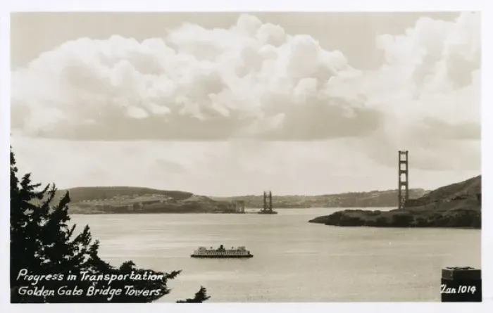 Framed Print : Golden Gate Bridge, San Francisco, California, USA Framed Print : Golden Gate Bridge, San Francisco, California, USA