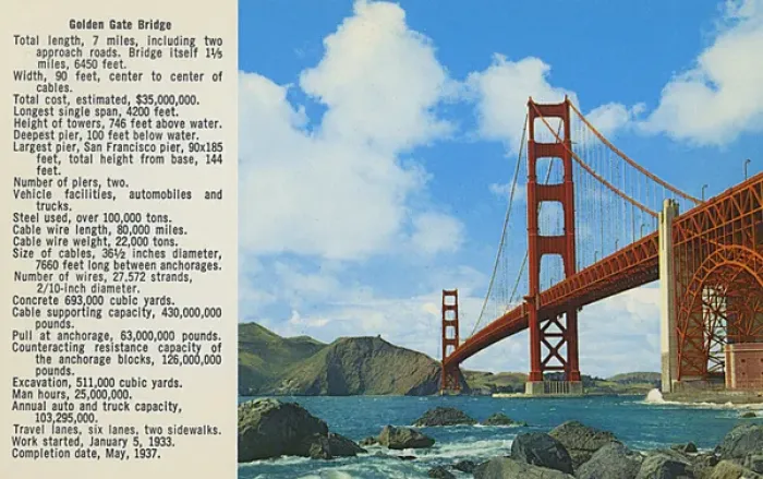 Framed Print : Golden Gate Bridge, San Francisco, California, USA Framed Print : Golden Gate Bridge, San Francisco, California, USA