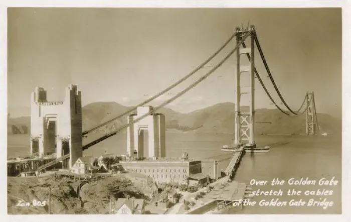 Framed Print : Golden Gate Bridge, San Francisco, California, USA Framed Print : Golden Gate Bridge, San Francisco, California, USA