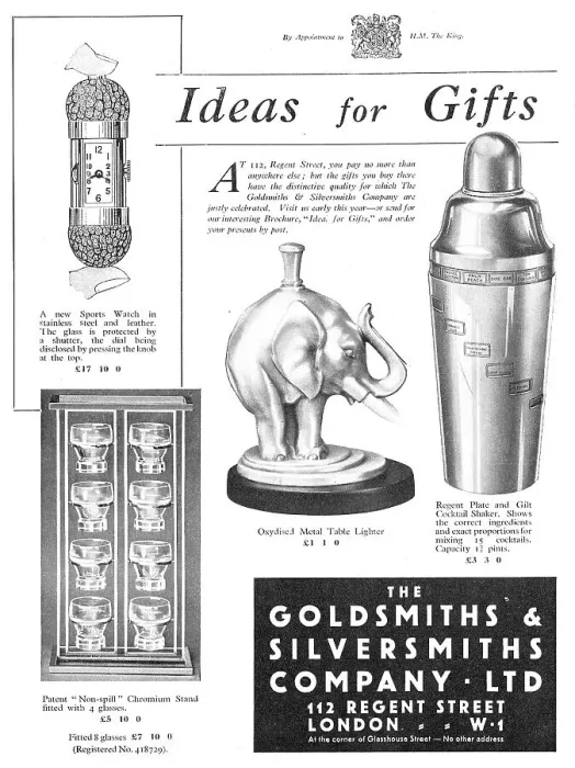 Framed Print : The Goldsmiths and Silversmiths Gifts For Aviators Framed Print : The Goldsmiths and Silversmiths Gifts For Aviators