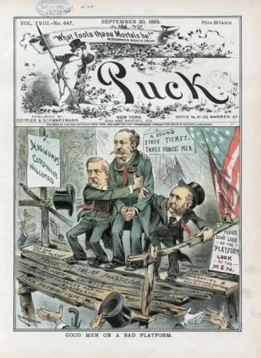 Framed Print : Good men on a bad platform Framed Print : Good men on a bad platform