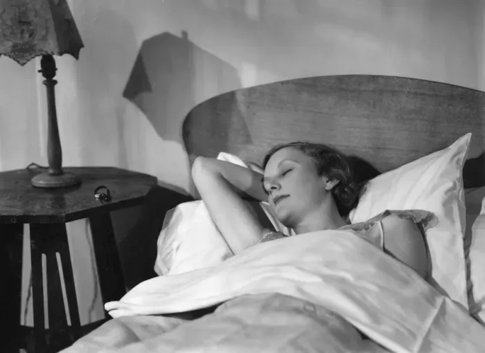 Framed Print : A Good Nights Sleep Framed Print : A Good Nights Sleep