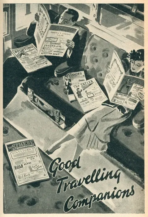 Framed Print : Good Travelling Companions Framed Print : Good Travelling Companions