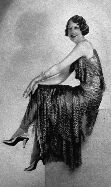 Gordon Conway Print, Art Prints, Posters Puzzles from Mary