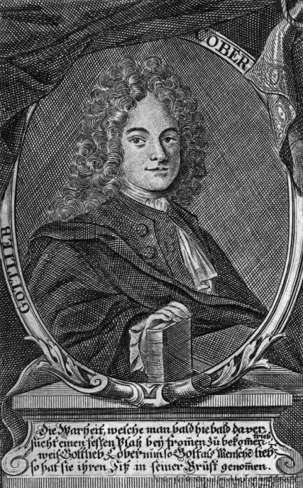 Framed Print : Gottlieb Cober Framed Print : Gottlieb Cober