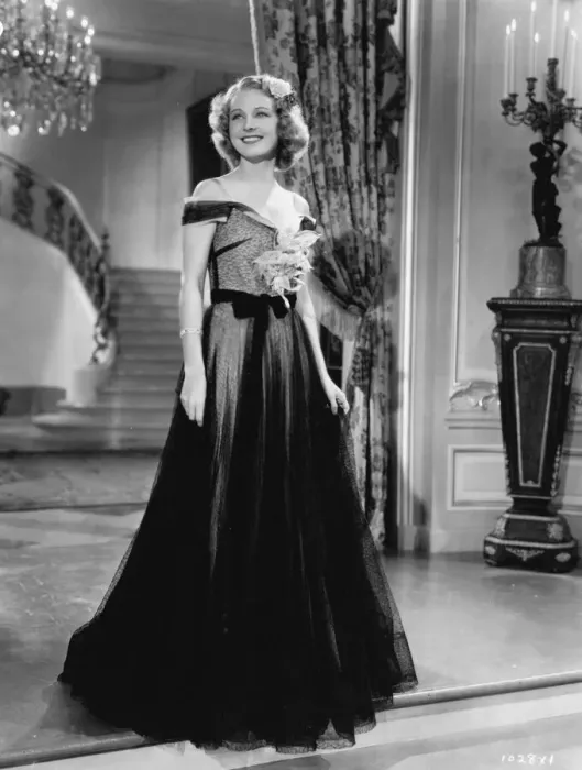 Framed Print : Gown by Dolly Tree - Florence Rice in Beg Borrow or Steal Framed Print : Gown by Dolly Tree - Florence Rice in Beg Borrow or Steal