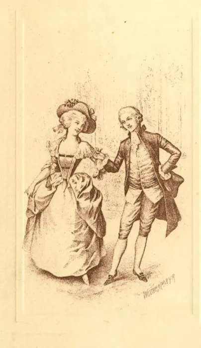 Framed Print : Graces of Yesteryear - Dancing couple Framed Print : Graces of Yesteryear - Dancing couple