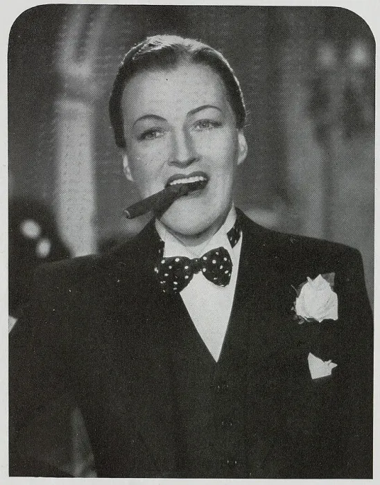 Framed Print : Gracie Fields Framed Print : Gracie Fields
