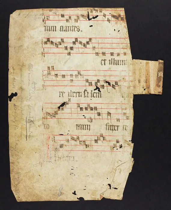 Framed Print : Gradual (Fragment) Framed Print : Gradual (Fragment)