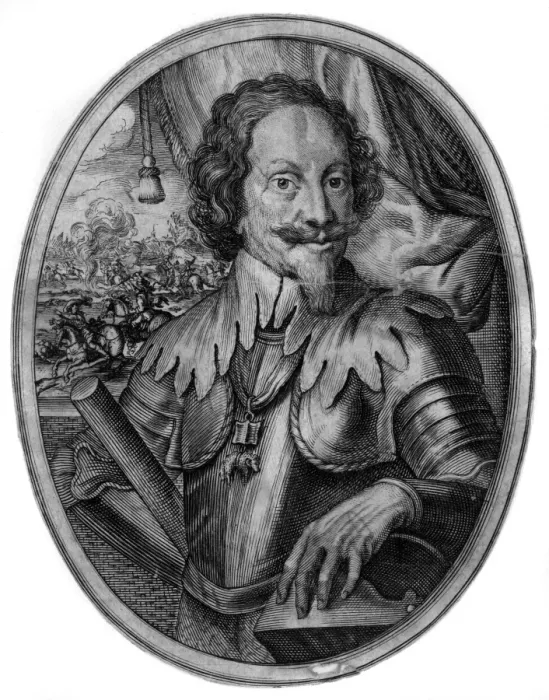 Framed Print : Graf Zu Pappenheim Framed Print : Graf Zu Pappenheim