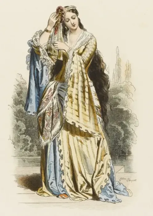 Framed Print : Greek Princess Framed Print : Greek Princess