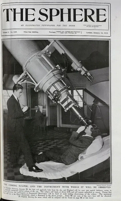 Framed Print : Greenwich Observatory - Telescope Framed Print : Greenwich Observatory - Telescope