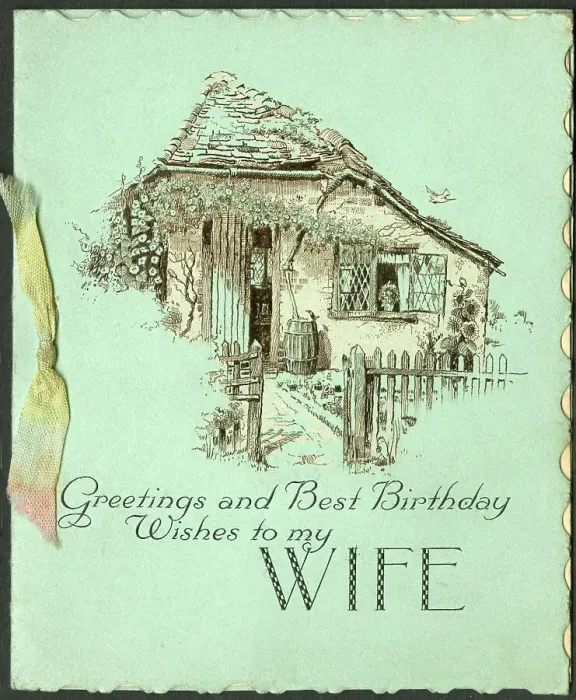 Framed Print : Greetings and Best Birthday Wishes to my WIFE Framed Print : Greetings and Best Birthday Wishes to my WIFE