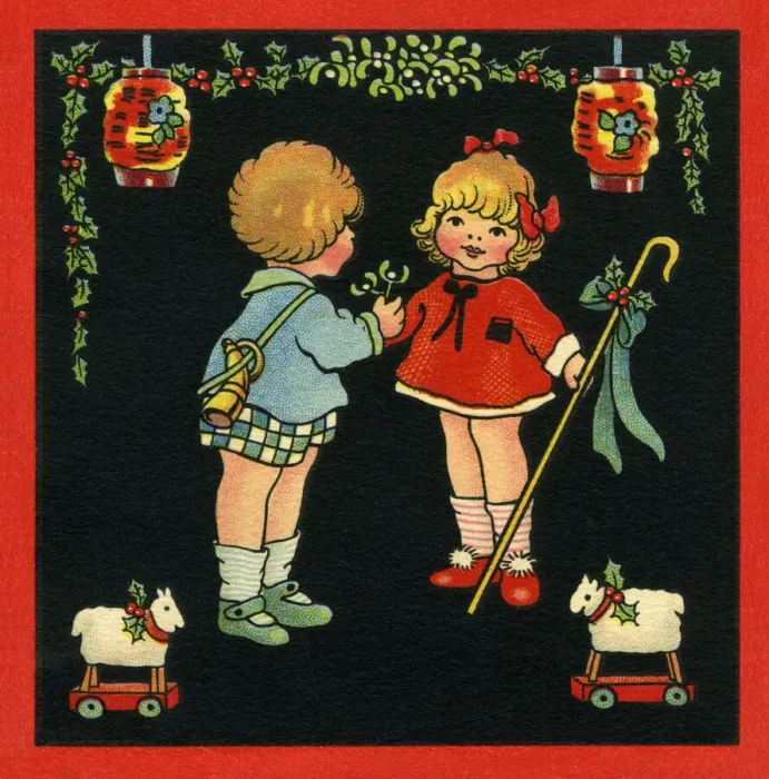 Framed Print : Greetings cards Framed Print : Greetings cards