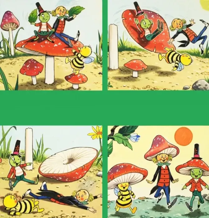 Framed Print : Gregory Grasshopper Framed Print : Gregory Grasshopper