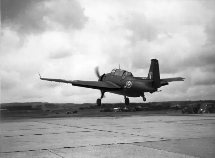 Framed Print : Grumman Avenger Framed Print : Grumman Avenger