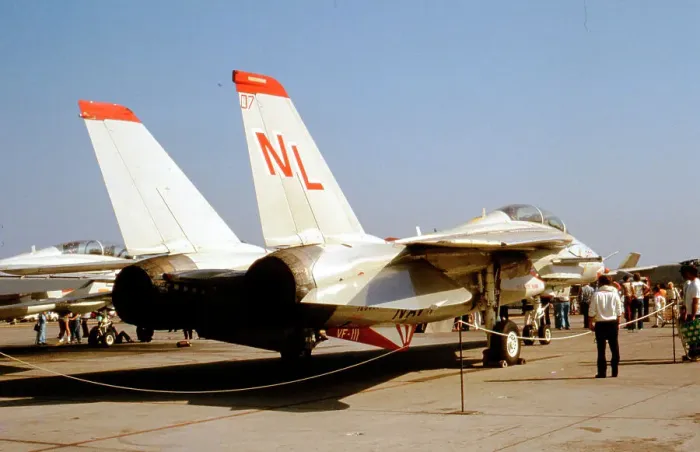 Framed Print : Grumman F-14A Tomcat Framed Print : Grumman F-14A Tomcat