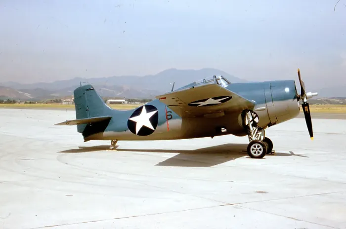 Framed Print : Grumman F4F-4 Wildcat 6 Framed Print : Grumman F4F-4 Wildcat 6