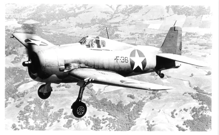 Framed Print : Grumman F6F-1 Hellcat Framed Print : Grumman F6F-1 Hellcat