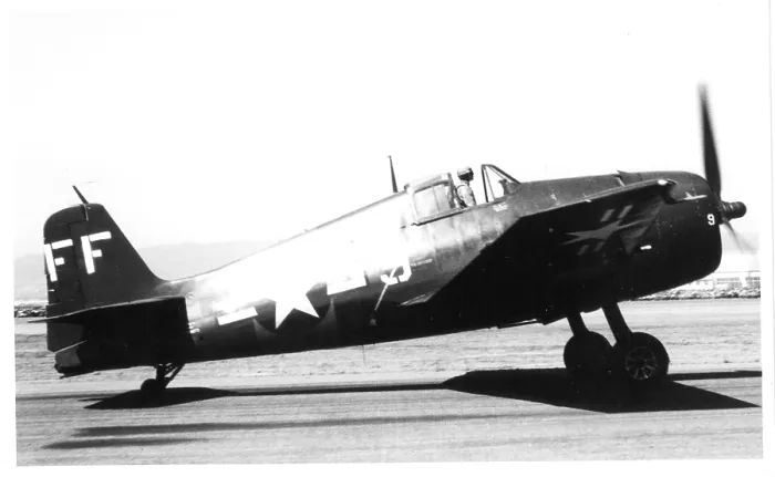 Framed Print : Grumman F6F-5 Hellcat Framed Print : Grumman F6F-5 Hellcat