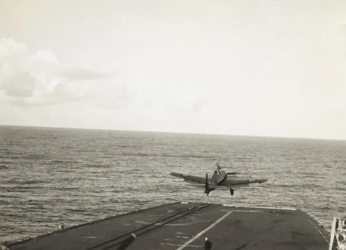 Framed Print : Grumman F6F Hellcat Framed Print : Grumman F6F Hellcat