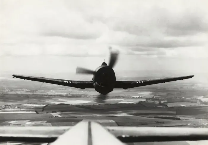 Framed Print : Grumman F6F Hellcat Framed Print : Grumman F6F Hellcat