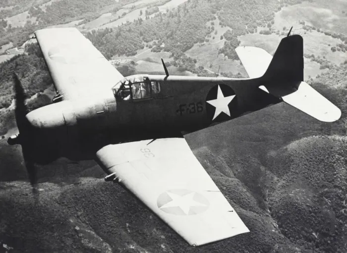 Framed Print : Grumman F6F Hellcat Framed Print : Grumman F6F Hellcat