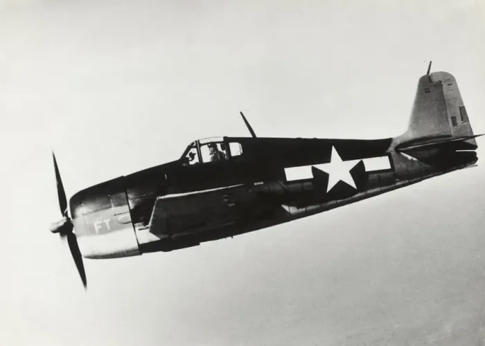 Framed Print : Grumman F6F Hellcat Framed Print : Grumman F6F Hellcat