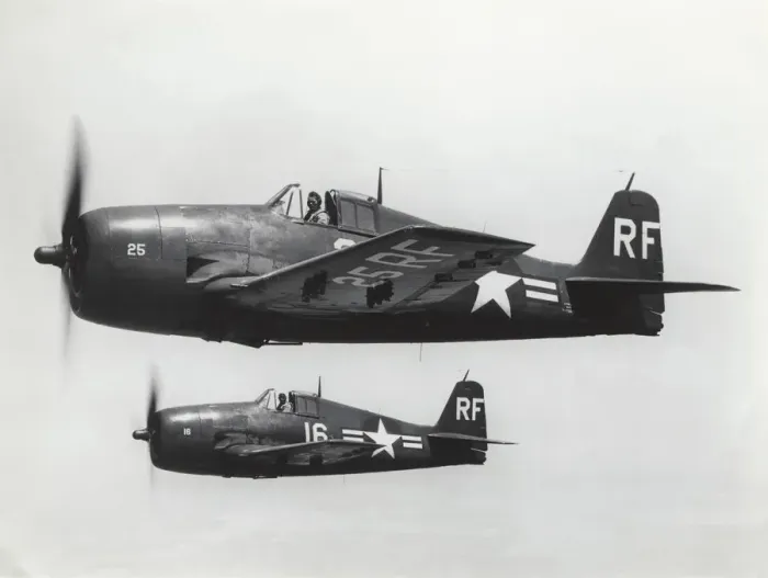 Framed Print : Grumman F6F Hellcat Framed Print : Grumman F6F Hellcat