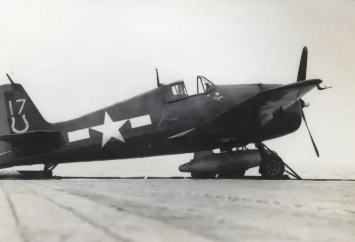 Framed Print : Grumman F6F Hellcat Framed Print : Grumman F6F Hellcat