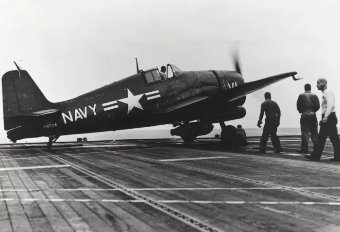 Framed Print : Grumman F6F Hellcat Framed Print : Grumman F6F Hellcat