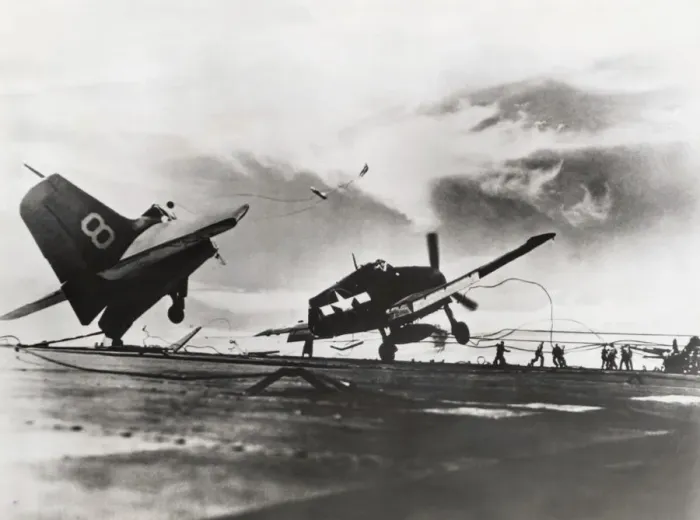 Framed Print : Grumman F6F Hellcat Framed Print : Grumman F6F Hellcat