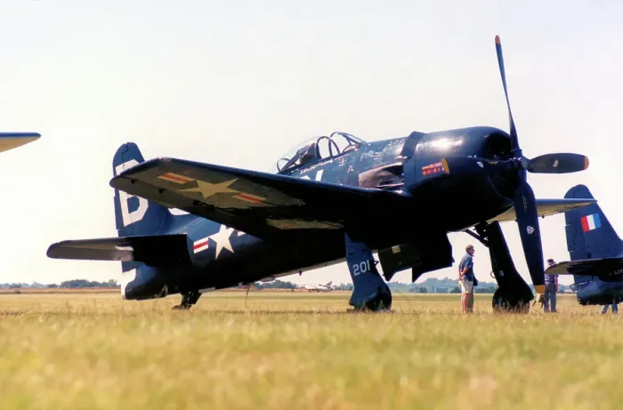 Framed Print : Grumman F8F-2 Bearcat G-RUMM Framed Print : Grumman F8F-2 Bearcat G-RUMM